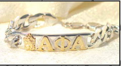 Alpha Phi Alpha