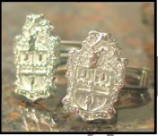 Cufflinks